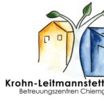 Betreuungszentren Chiemgau GmbH / Ertlhof