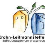 Betreuungszentrum Wasserburg GmbH