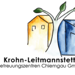 BTZ Chiemgau GmbH