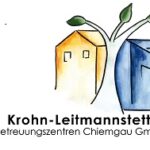 BTZ Chiemgau GmbH - Haus Linde